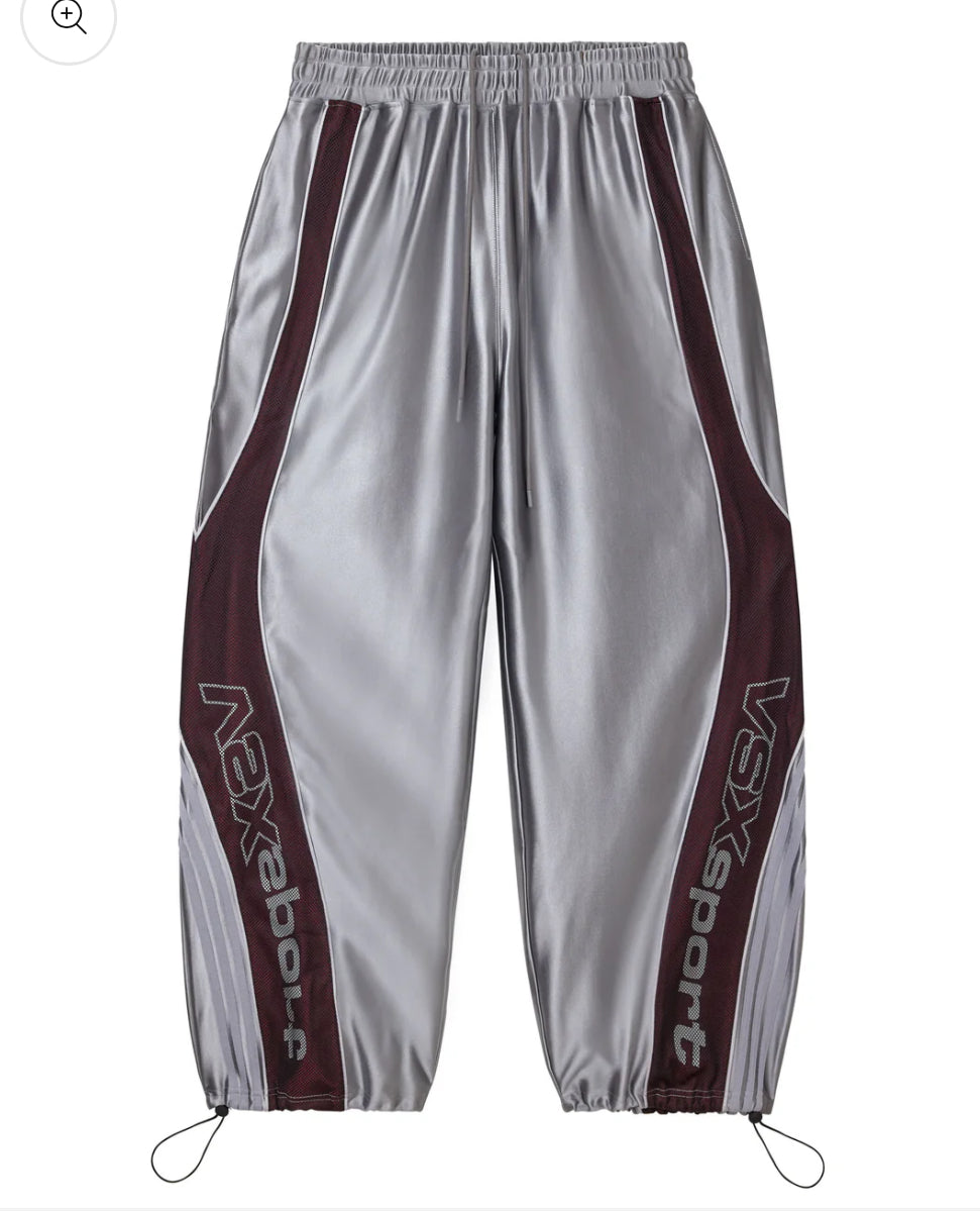 “VALE” IRONMAN SWEATS