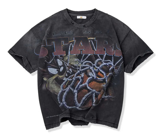 “VALE” TAZMANIA TEE