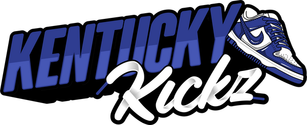 Kentucky Kickz