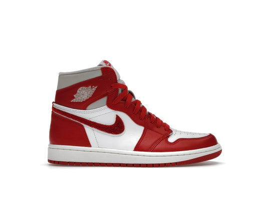 Jordan 1 Retro “Varsity Red”