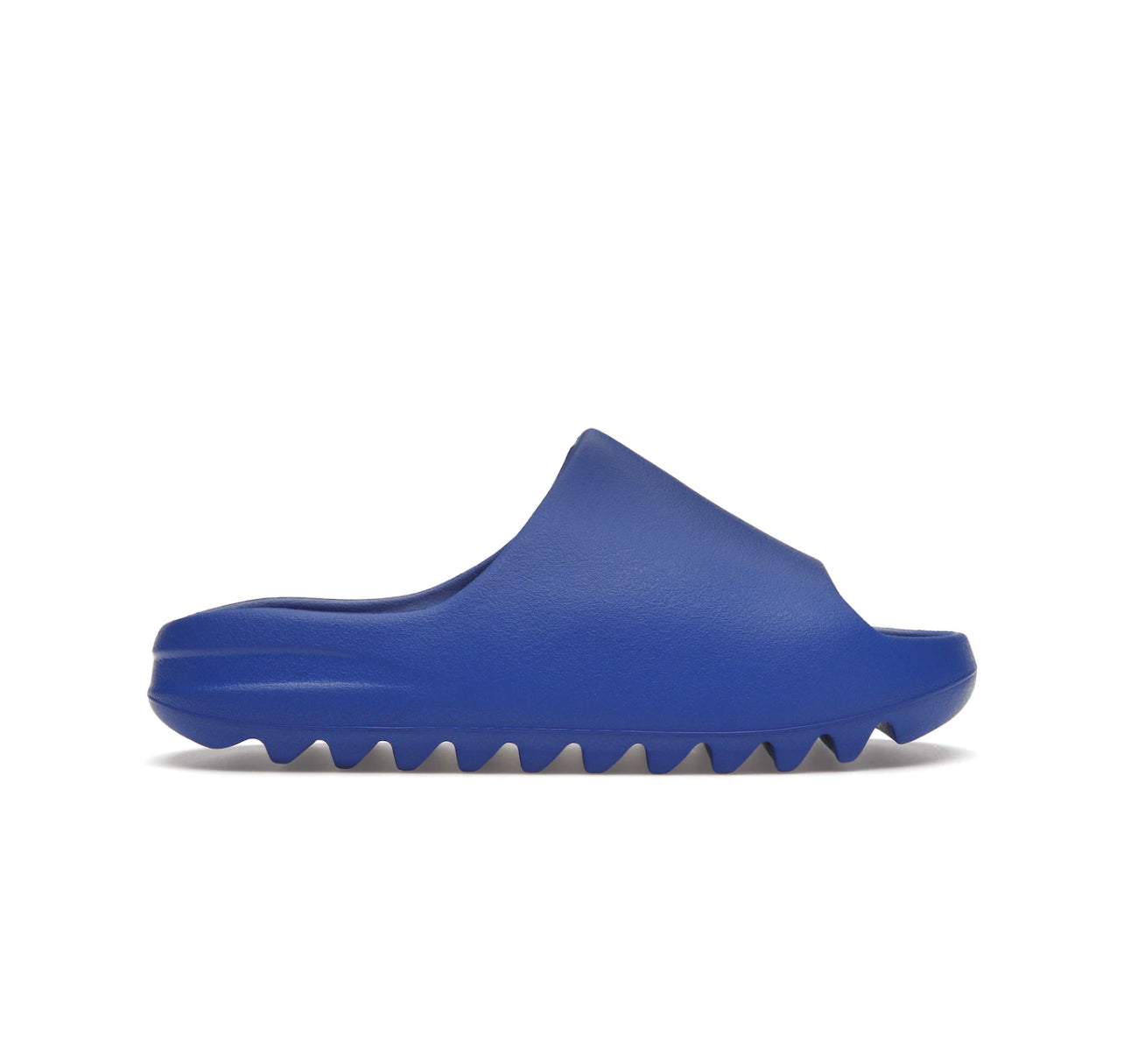 Yeezy Slide “Azure”